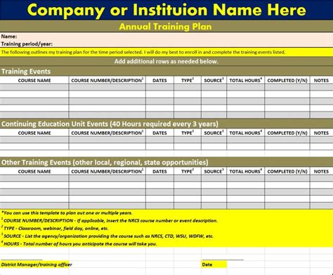 saas academy training schedule.